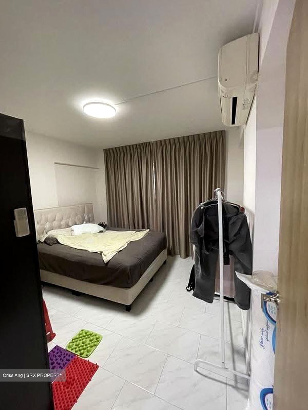 Blk 455 Sin Ming Avenue (Bishan), HDB 4 Rooms #634296591